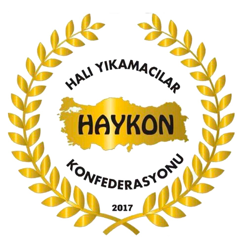 haykon